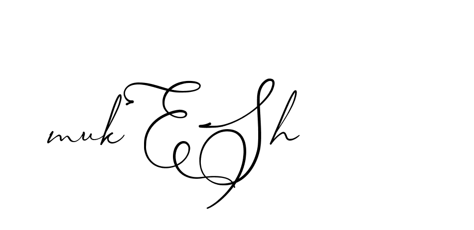 The best way (AngkanyaSebelas-VGPDB) to make a short signature is to pick only two or three words in your name. The name Ceard include a total of six letters. For converting this name. Ceard signature style 2 images and pictures png