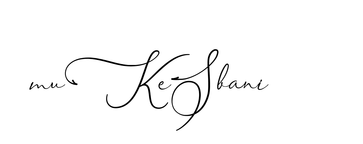 The best way (AngkanyaSebelas-VGPDB) to make a short signature is to pick only two or three words in your name. The name Ceard include a total of six letters. For converting this name. Ceard signature style 2 images and pictures png