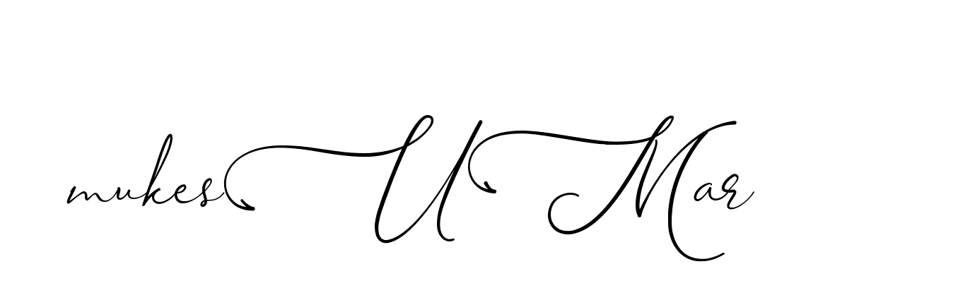 The best way (AngkanyaSebelas-VGPDB) to make a short signature is to pick only two or three words in your name. The name Ceard include a total of six letters. For converting this name. Ceard signature style 2 images and pictures png
