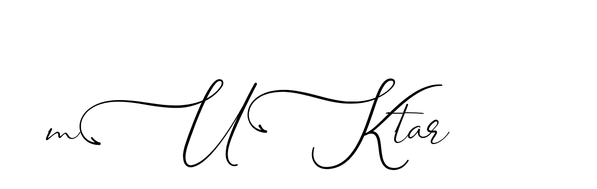 The best way (AngkanyaSebelas-VGPDB) to make a short signature is to pick only two or three words in your name. The name Ceard include a total of six letters. For converting this name. Ceard signature style 2 images and pictures png