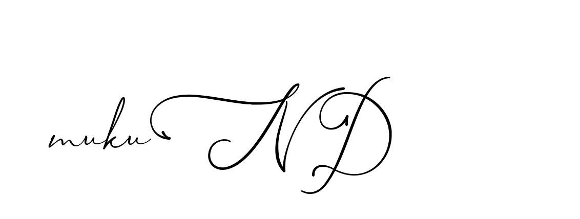 The best way (AngkanyaSebelas-VGPDB) to make a short signature is to pick only two or three words in your name. The name Ceard include a total of six letters. For converting this name. Ceard signature style 2 images and pictures png