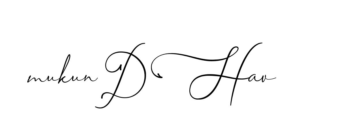 The best way (AngkanyaSebelas-VGPDB) to make a short signature is to pick only two or three words in your name. The name Ceard include a total of six letters. For converting this name. Ceard signature style 2 images and pictures png