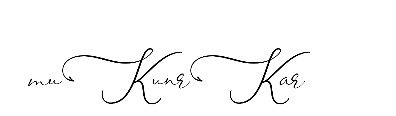 The best way (AngkanyaSebelas-VGPDB) to make a short signature is to pick only two or three words in your name. The name Ceard include a total of six letters. For converting this name. Ceard signature style 2 images and pictures png