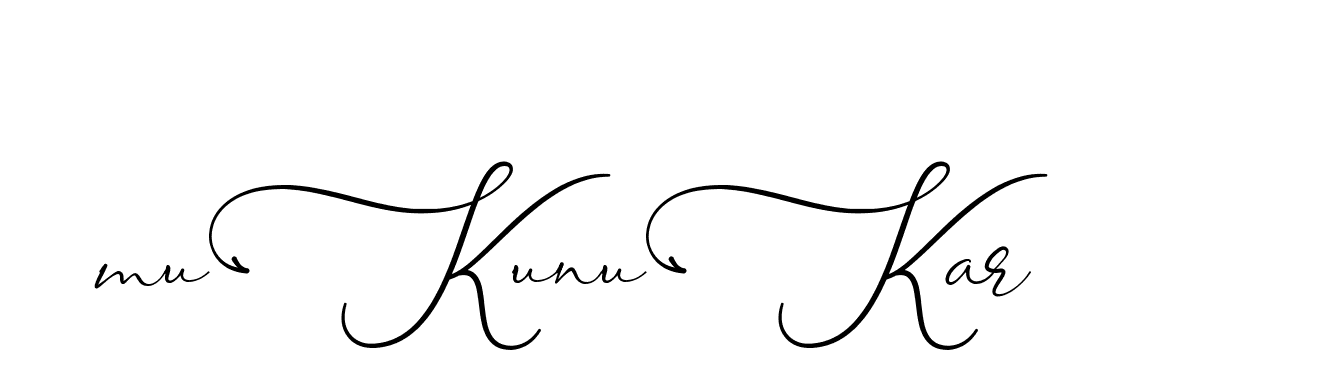 The best way (AngkanyaSebelas-VGPDB) to make a short signature is to pick only two or three words in your name. The name Ceard include a total of six letters. For converting this name. Ceard signature style 2 images and pictures png