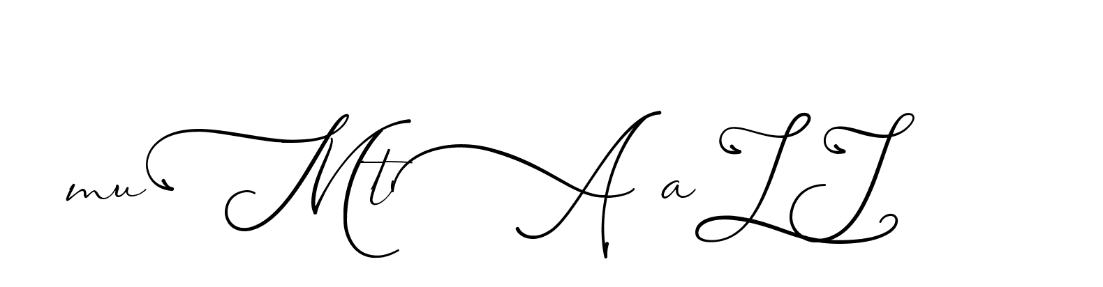 The best way (AngkanyaSebelas-VGPDB) to make a short signature is to pick only two or three words in your name. The name Ceard include a total of six letters. For converting this name. Ceard signature style 2 images and pictures png