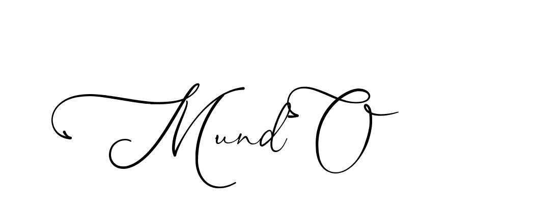 The best way (AngkanyaSebelas-VGPDB) to make a short signature is to pick only two or three words in your name. The name Ceard include a total of six letters. For converting this name. Ceard signature style 2 images and pictures png