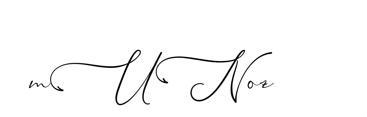 The best way (AngkanyaSebelas-VGPDB) to make a short signature is to pick only two or three words in your name. The name Ceard include a total of six letters. For converting this name. Ceard signature style 2 images and pictures png