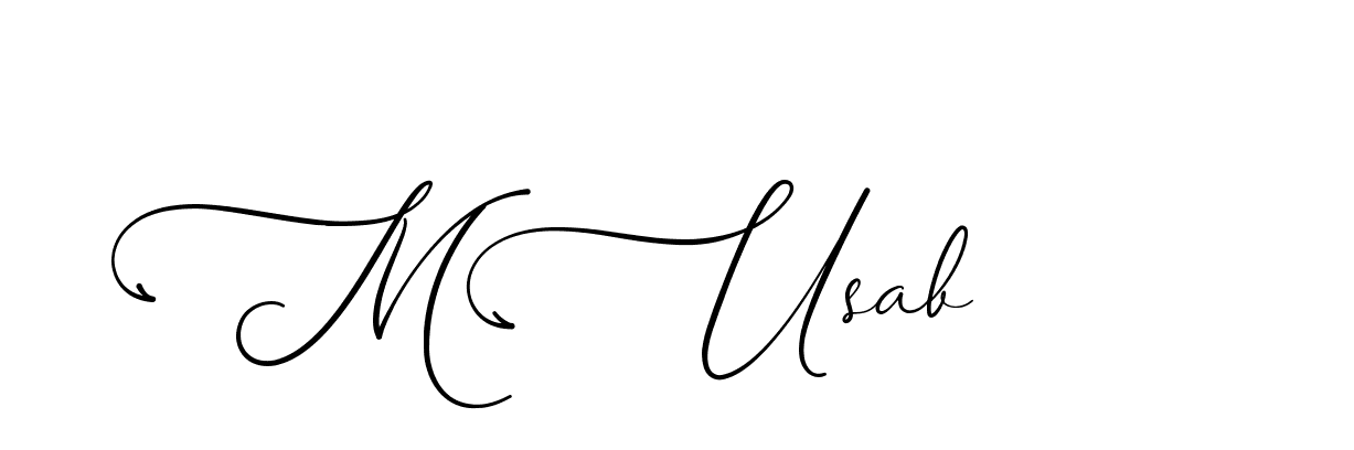 The best way (AngkanyaSebelas-VGPDB) to make a short signature is to pick only two or three words in your name. The name Ceard include a total of six letters. For converting this name. Ceard signature style 2 images and pictures png