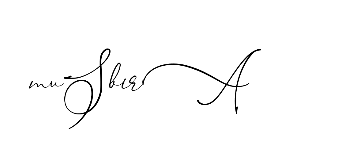 The best way (AngkanyaSebelas-VGPDB) to make a short signature is to pick only two or three words in your name. The name Ceard include a total of six letters. For converting this name. Ceard signature style 2 images and pictures png