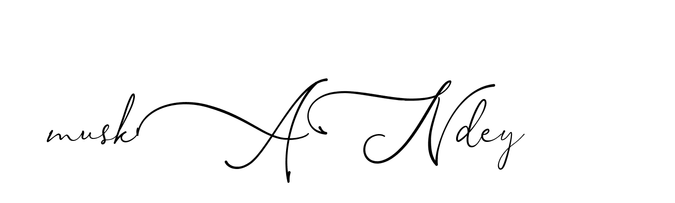 The best way (AngkanyaSebelas-VGPDB) to make a short signature is to pick only two or three words in your name. The name Ceard include a total of six letters. For converting this name. Ceard signature style 2 images and pictures png