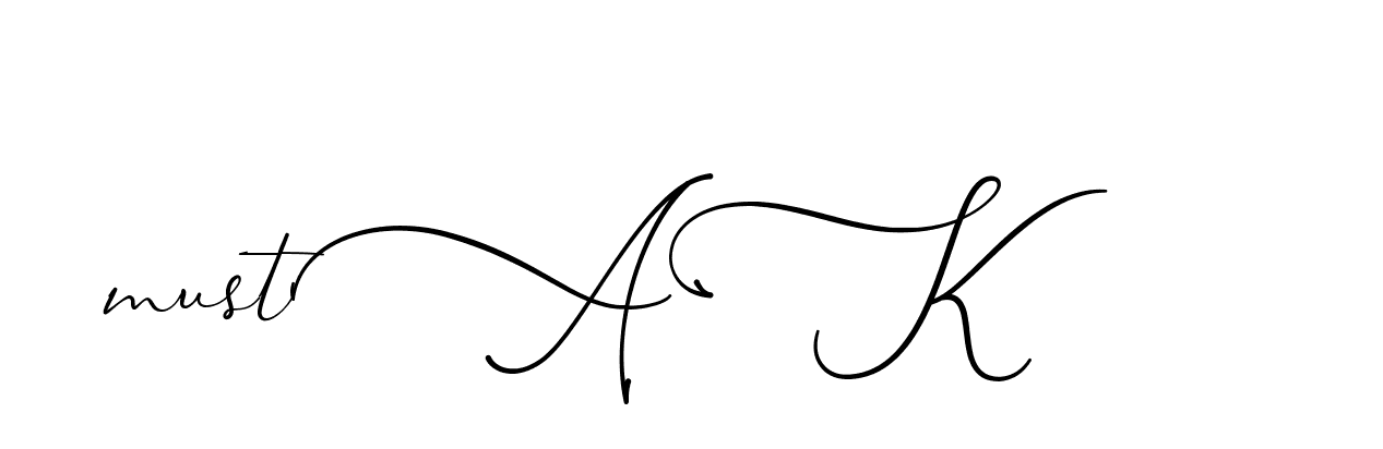 The best way (AngkanyaSebelas-VGPDB) to make a short signature is to pick only two or three words in your name. The name Ceard include a total of six letters. For converting this name. Ceard signature style 2 images and pictures png