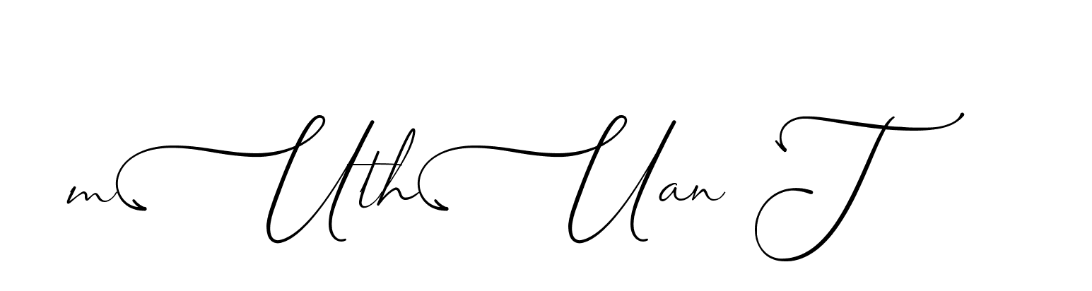 The best way (AngkanyaSebelas-VGPDB) to make a short signature is to pick only two or three words in your name. The name Ceard include a total of six letters. For converting this name. Ceard signature style 2 images and pictures png