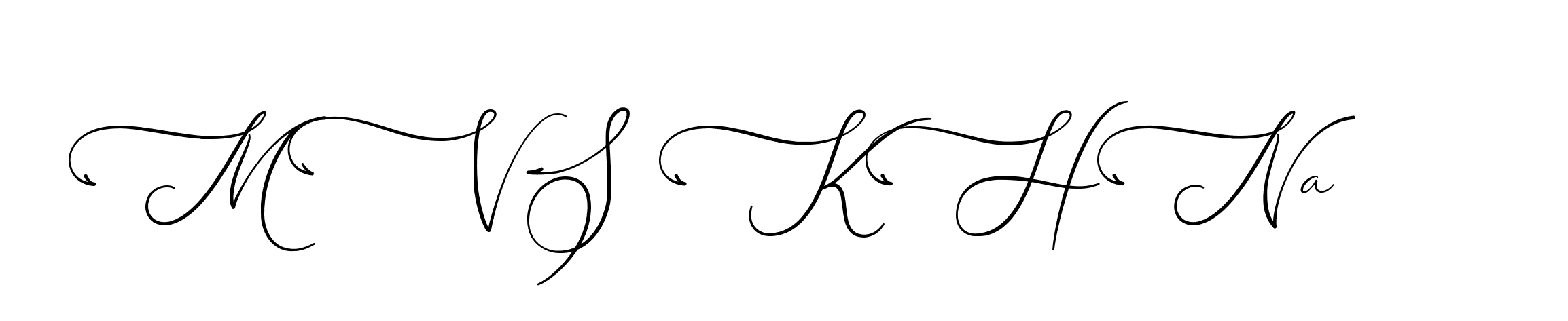 The best way (AngkanyaSebelas-VGPDB) to make a short signature is to pick only two or three words in your name. The name Ceard include a total of six letters. For converting this name. Ceard signature style 2 images and pictures png