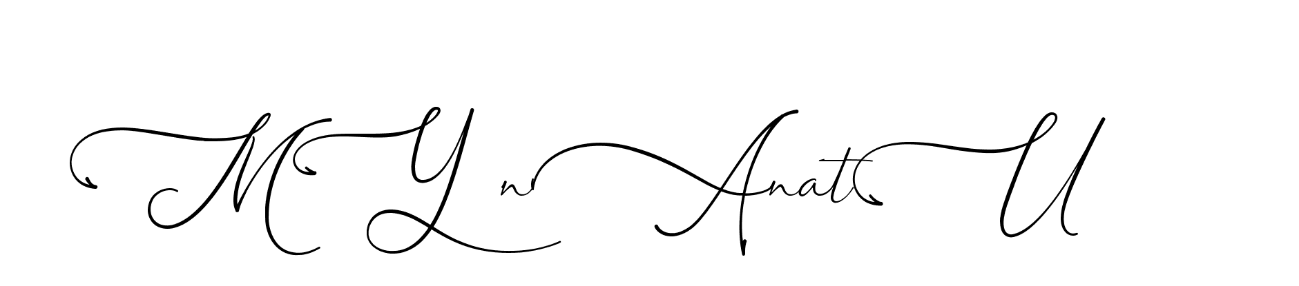 The best way (AngkanyaSebelas-VGPDB) to make a short signature is to pick only two or three words in your name. The name Ceard include a total of six letters. For converting this name. Ceard signature style 2 images and pictures png