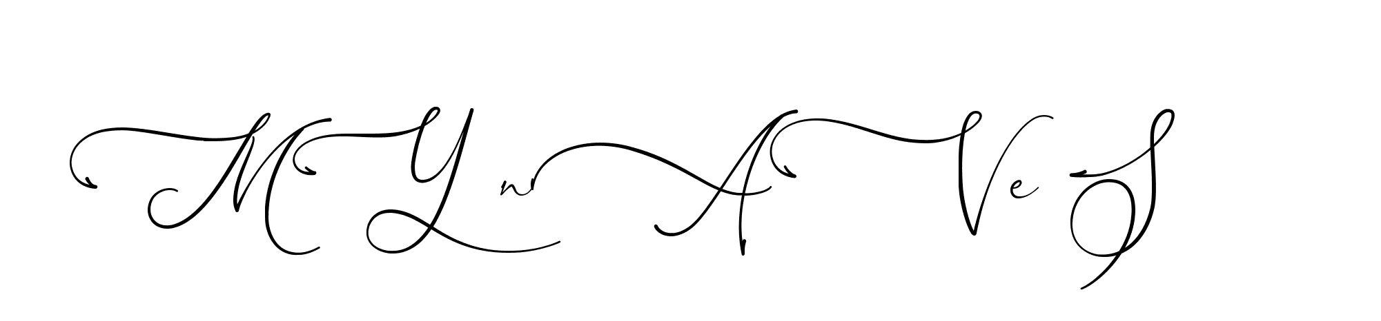 The best way (AngkanyaSebelas-VGPDB) to make a short signature is to pick only two or three words in your name. The name Ceard include a total of six letters. For converting this name. Ceard signature style 2 images and pictures png