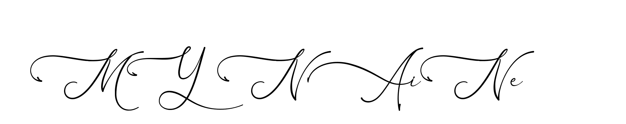 The best way (AngkanyaSebelas-VGPDB) to make a short signature is to pick only two or three words in your name. The name Ceard include a total of six letters. For converting this name. Ceard signature style 2 images and pictures png