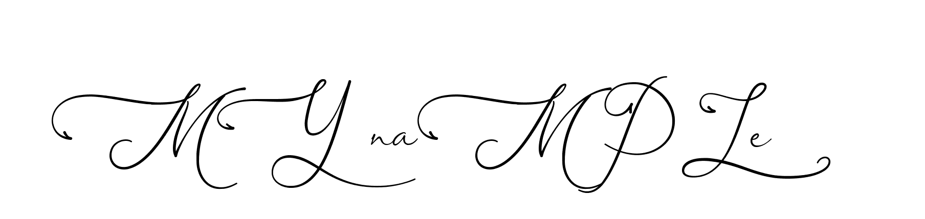 The best way (AngkanyaSebelas-VGPDB) to make a short signature is to pick only two or three words in your name. The name Ceard include a total of six letters. For converting this name. Ceard signature style 2 images and pictures png