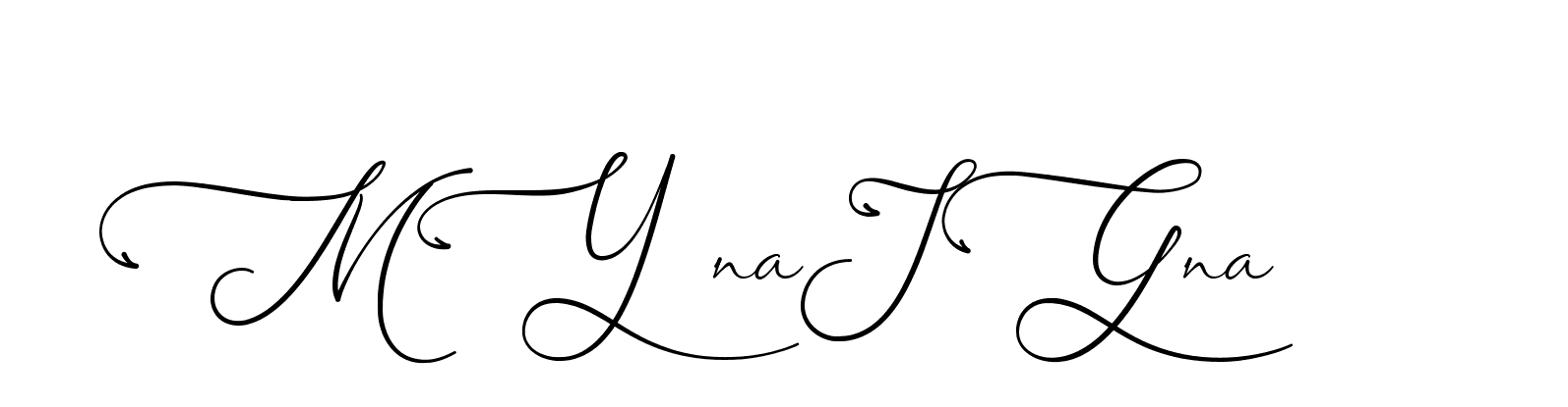 The best way (AngkanyaSebelas-VGPDB) to make a short signature is to pick only two or three words in your name. The name Ceard include a total of six letters. For converting this name. Ceard signature style 2 images and pictures png