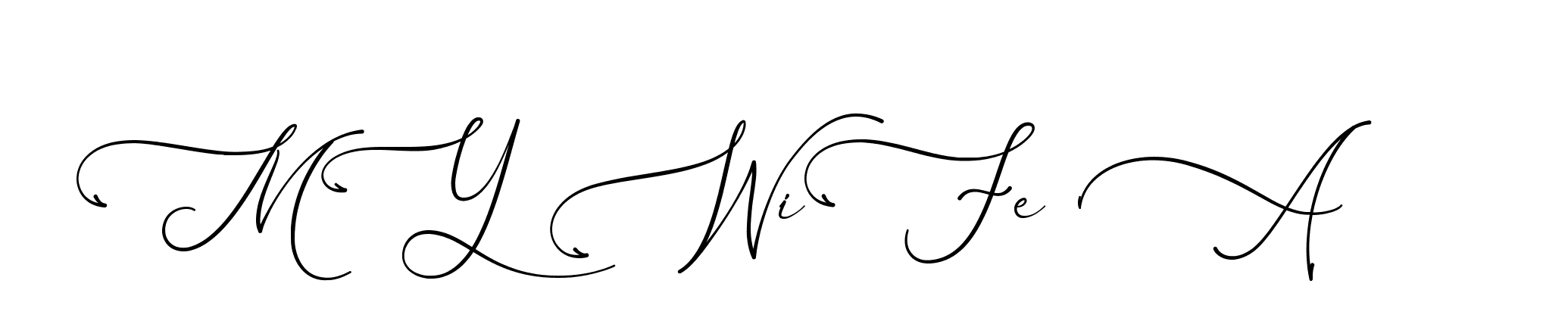 The best way (AngkanyaSebelas-VGPDB) to make a short signature is to pick only two or three words in your name. The name Ceard include a total of six letters. For converting this name. Ceard signature style 2 images and pictures png