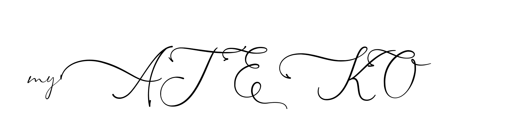 The best way (AngkanyaSebelas-VGPDB) to make a short signature is to pick only two or three words in your name. The name Ceard include a total of six letters. For converting this name. Ceard signature style 2 images and pictures png