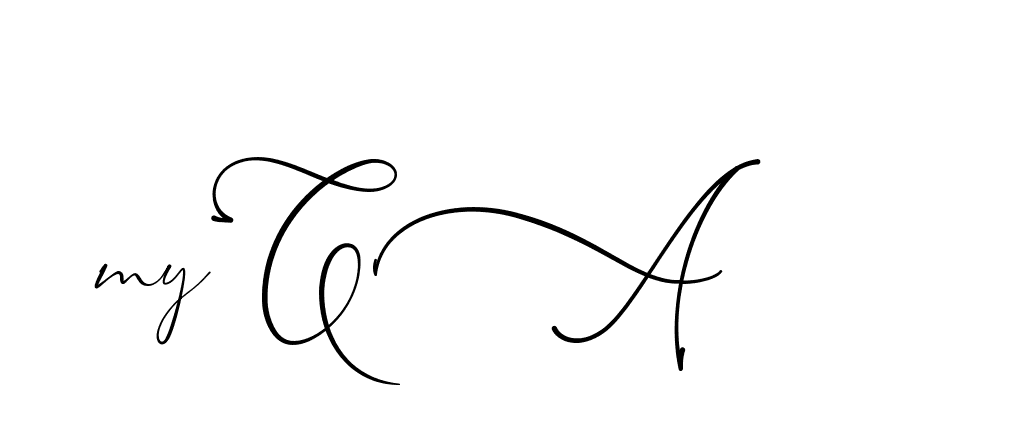 The best way (AngkanyaSebelas-VGPDB) to make a short signature is to pick only two or three words in your name. The name Ceard include a total of six letters. For converting this name. Ceard signature style 2 images and pictures png