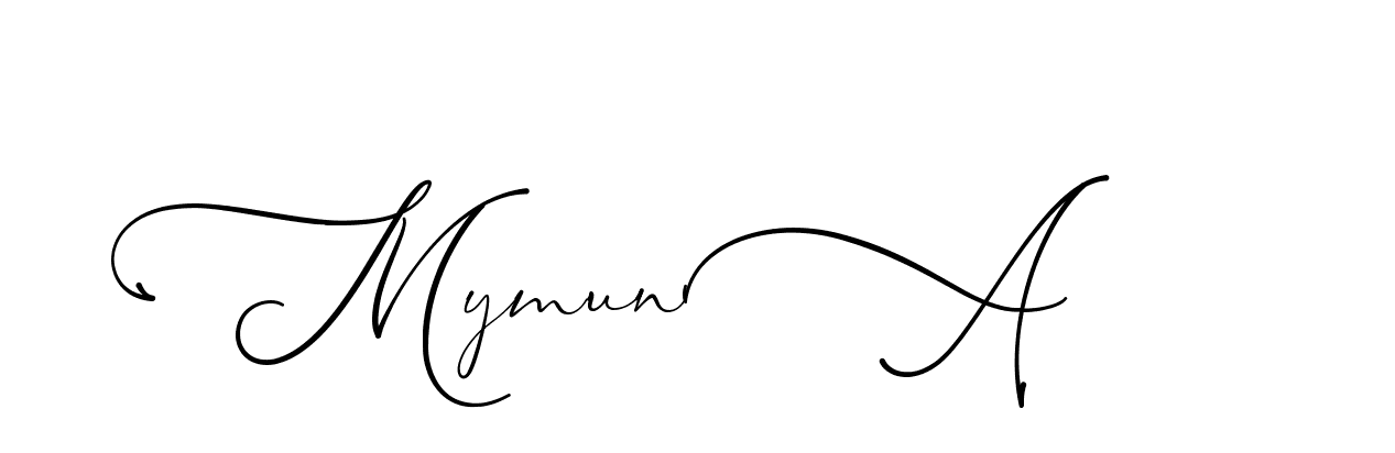 The best way (AngkanyaSebelas-VGPDB) to make a short signature is to pick only two or three words in your name. The name Ceard include a total of six letters. For converting this name. Ceard signature style 2 images and pictures png