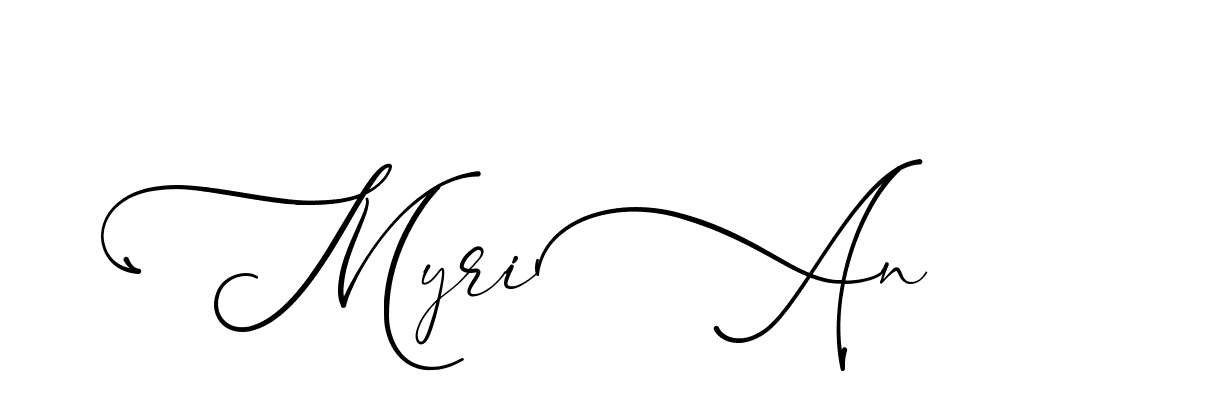 The best way (AngkanyaSebelas-VGPDB) to make a short signature is to pick only two or three words in your name. The name Ceard include a total of six letters. For converting this name. Ceard signature style 2 images and pictures png