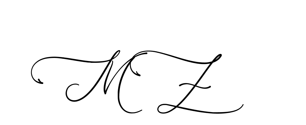 The best way (AngkanyaSebelas-VGPDB) to make a short signature is to pick only two or three words in your name. The name Ceard include a total of six letters. For converting this name. Ceard signature style 2 images and pictures png