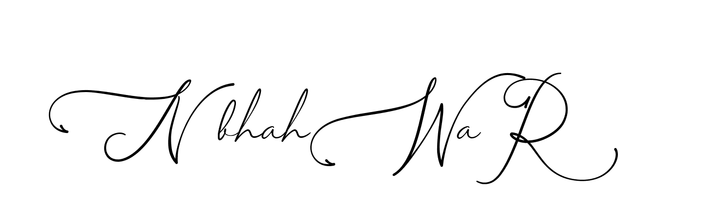 The best way (AngkanyaSebelas-VGPDB) to make a short signature is to pick only two or three words in your name. The name Ceard include a total of six letters. For converting this name. Ceard signature style 2 images and pictures png