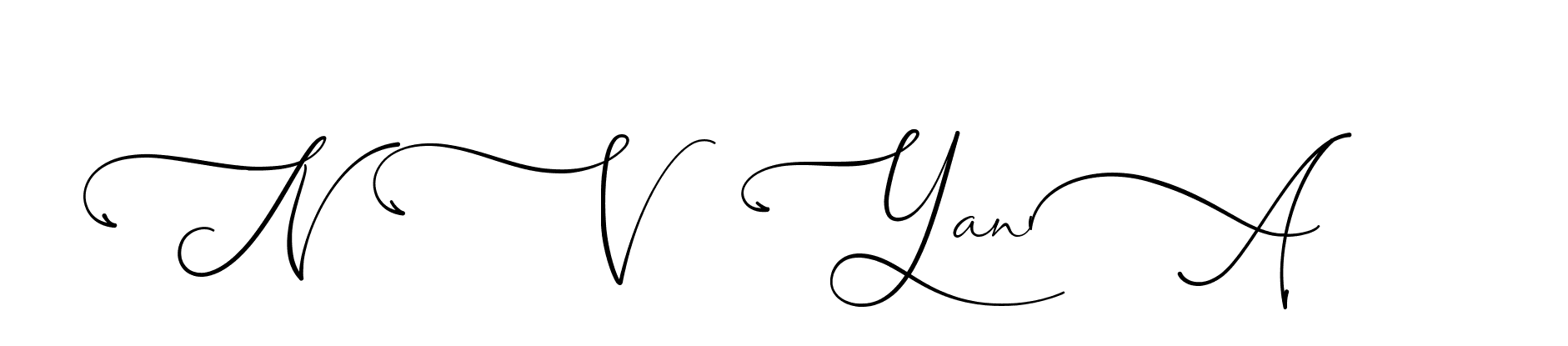 The best way (AngkanyaSebelas-VGPDB) to make a short signature is to pick only two or three words in your name. The name Ceard include a total of six letters. For converting this name. Ceard signature style 2 images and pictures png