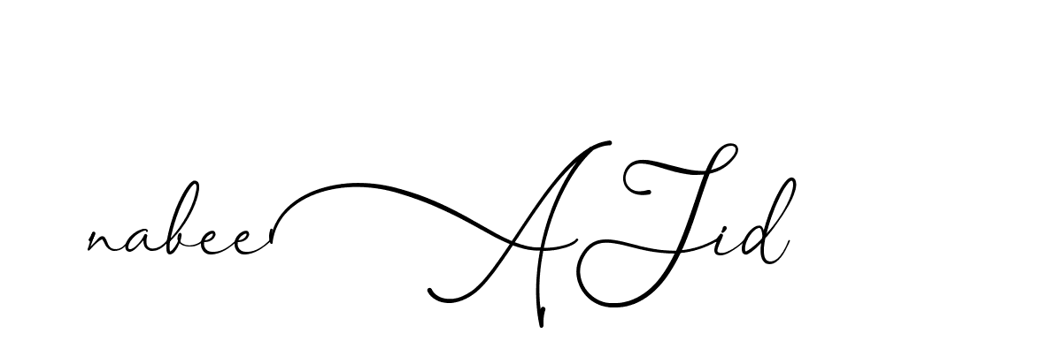 The best way (AngkanyaSebelas-VGPDB) to make a short signature is to pick only two or three words in your name. The name Ceard include a total of six letters. For converting this name. Ceard signature style 2 images and pictures png