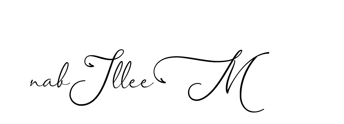 The best way (AngkanyaSebelas-VGPDB) to make a short signature is to pick only two or three words in your name. The name Ceard include a total of six letters. For converting this name. Ceard signature style 2 images and pictures png