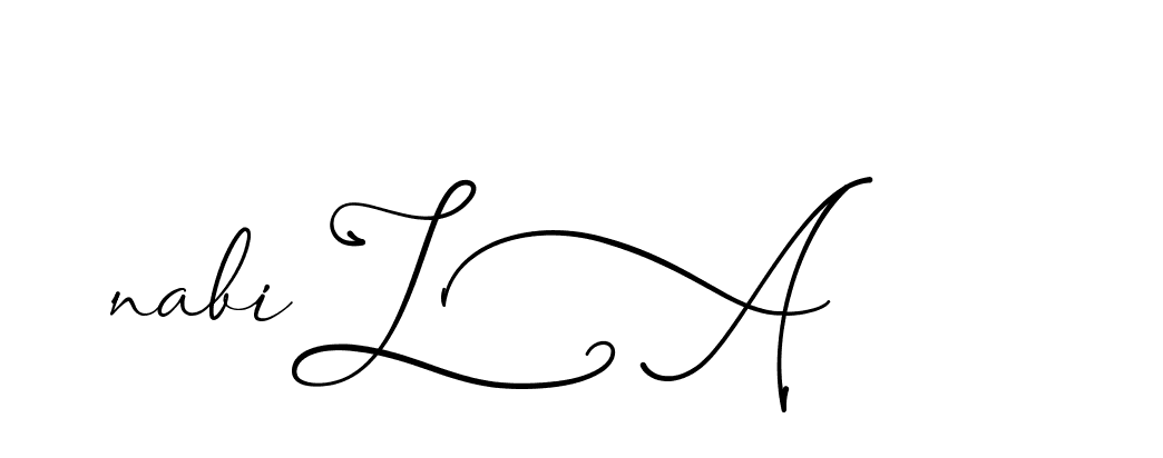 The best way (AngkanyaSebelas-VGPDB) to make a short signature is to pick only two or three words in your name. The name Ceard include a total of six letters. For converting this name. Ceard signature style 2 images and pictures png
