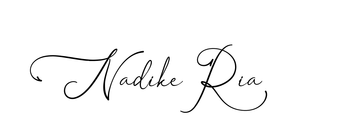 The best way (AngkanyaSebelas-VGPDB) to make a short signature is to pick only two or three words in your name. The name Ceard include a total of six letters. For converting this name. Ceard signature style 2 images and pictures png