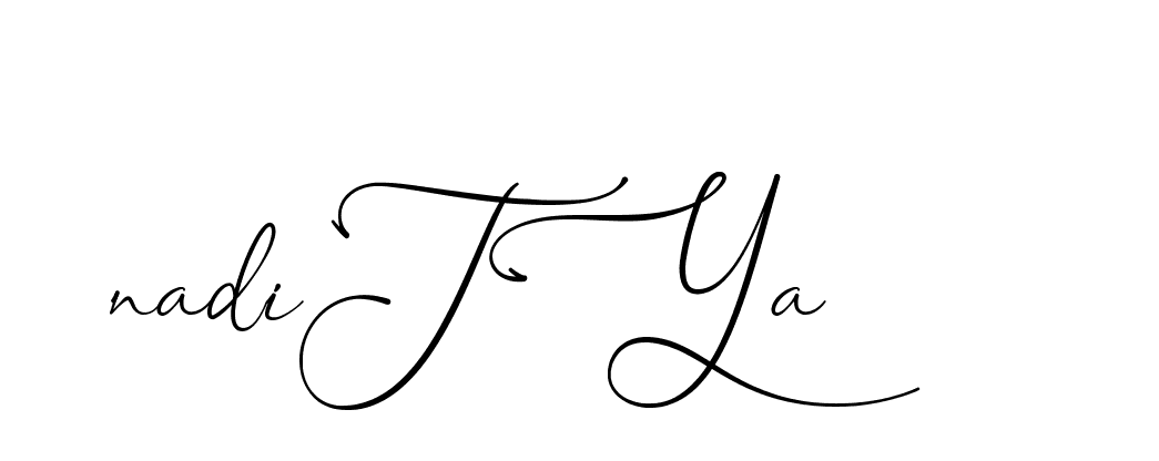 The best way (AngkanyaSebelas-VGPDB) to make a short signature is to pick only two or three words in your name. The name Ceard include a total of six letters. For converting this name. Ceard signature style 2 images and pictures png