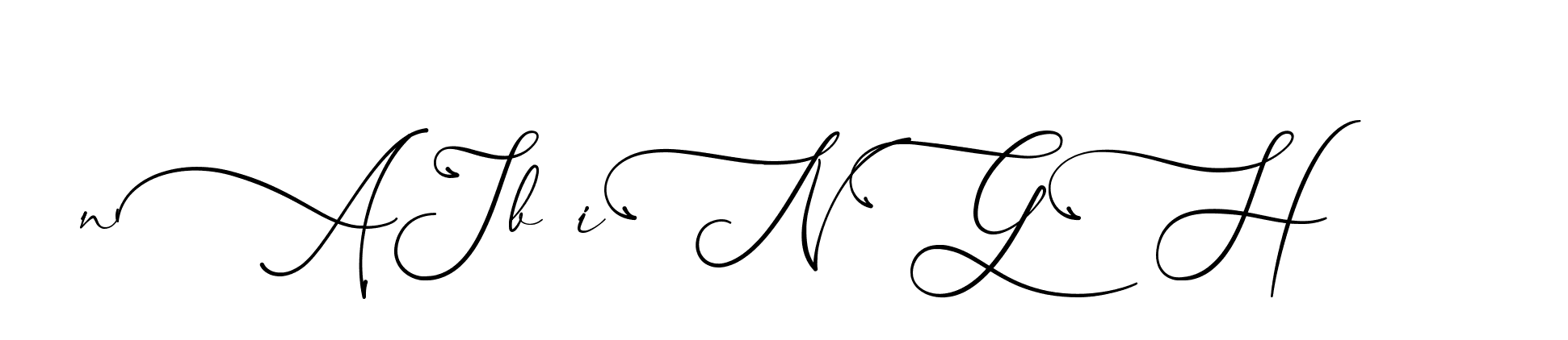 The best way (AngkanyaSebelas-VGPDB) to make a short signature is to pick only two or three words in your name. The name Ceard include a total of six letters. For converting this name. Ceard signature style 2 images and pictures png