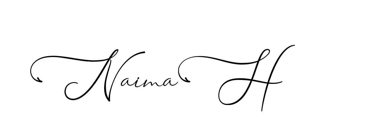 The best way (AngkanyaSebelas-VGPDB) to make a short signature is to pick only two or three words in your name. The name Ceard include a total of six letters. For converting this name. Ceard signature style 2 images and pictures png