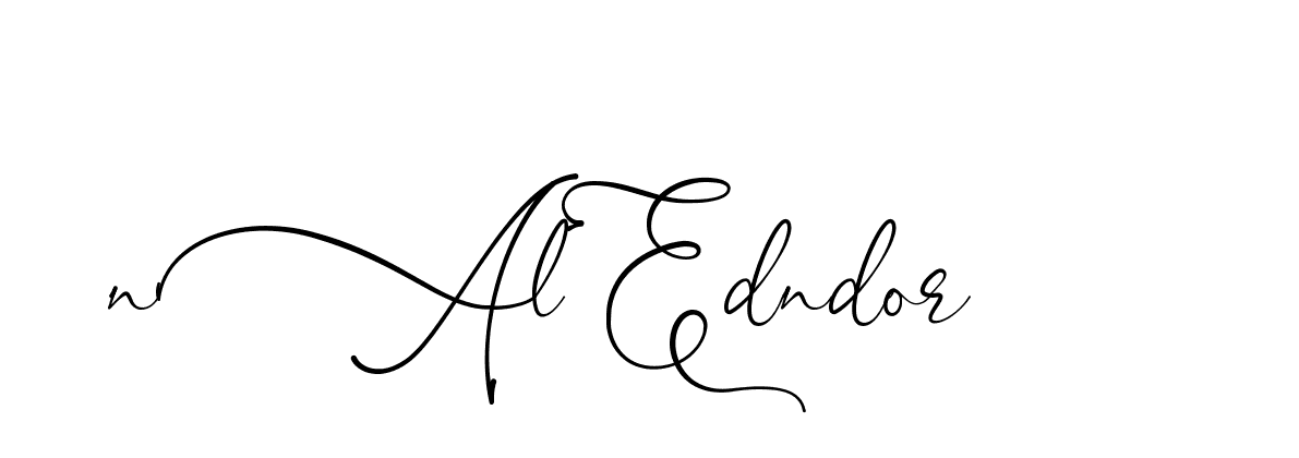 The best way (AngkanyaSebelas-VGPDB) to make a short signature is to pick only two or three words in your name. The name Ceard include a total of six letters. For converting this name. Ceard signature style 2 images and pictures png