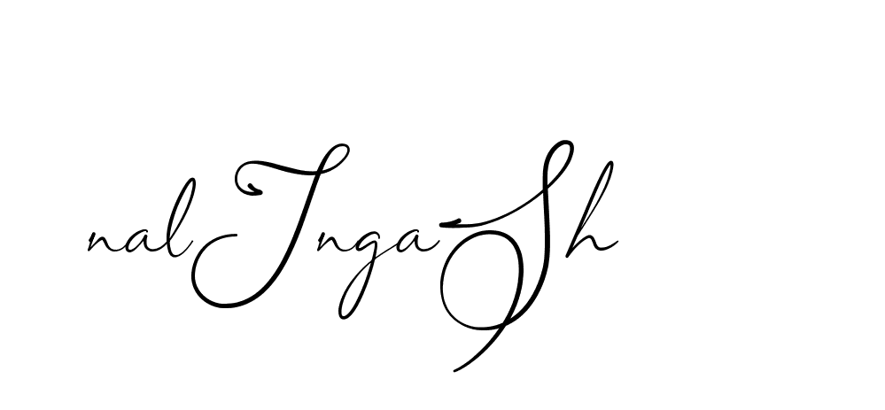 The best way (AngkanyaSebelas-VGPDB) to make a short signature is to pick only two or three words in your name. The name Ceard include a total of six letters. For converting this name. Ceard signature style 2 images and pictures png