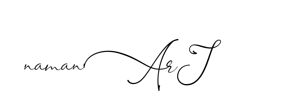 The best way (AngkanyaSebelas-VGPDB) to make a short signature is to pick only two or three words in your name. The name Ceard include a total of six letters. For converting this name. Ceard signature style 2 images and pictures png