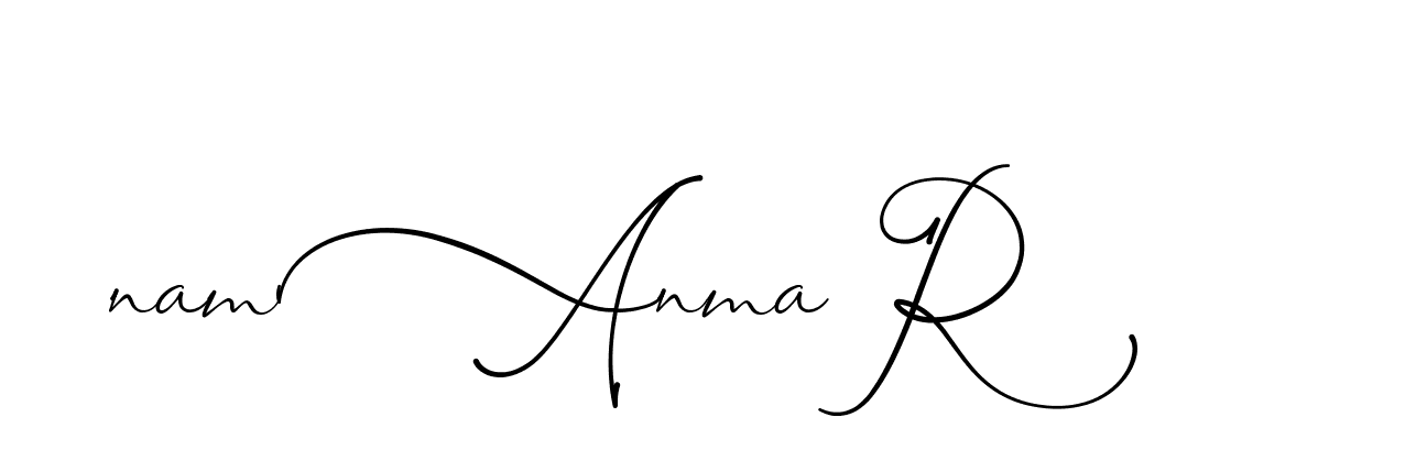 The best way (AngkanyaSebelas-VGPDB) to make a short signature is to pick only two or three words in your name. The name Ceard include a total of six letters. For converting this name. Ceard signature style 2 images and pictures png