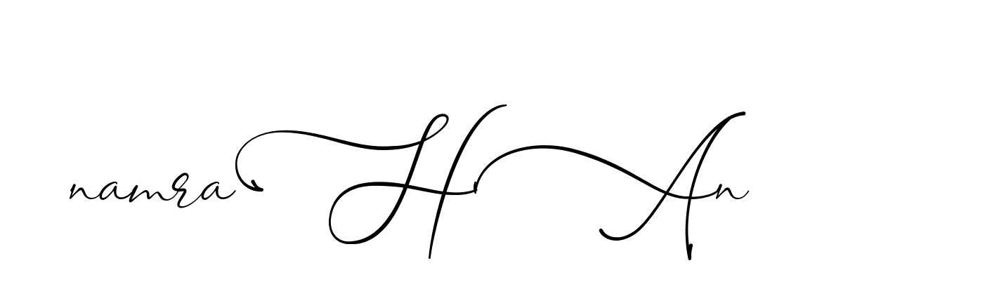 The best way (AngkanyaSebelas-VGPDB) to make a short signature is to pick only two or three words in your name. The name Ceard include a total of six letters. For converting this name. Ceard signature style 2 images and pictures png