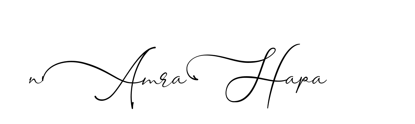 The best way (AngkanyaSebelas-VGPDB) to make a short signature is to pick only two or three words in your name. The name Ceard include a total of six letters. For converting this name. Ceard signature style 2 images and pictures png