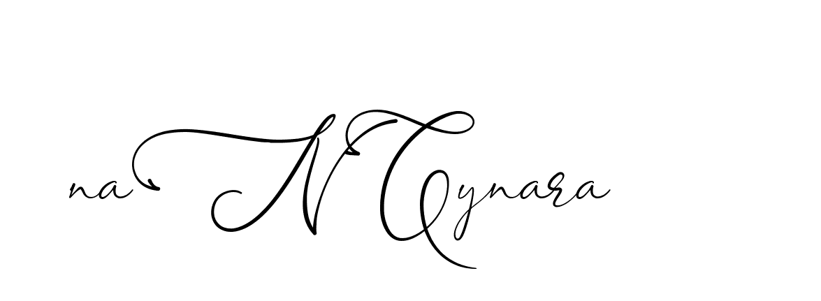 The best way (AngkanyaSebelas-VGPDB) to make a short signature is to pick only two or three words in your name. The name Ceard include a total of six letters. For converting this name. Ceard signature style 2 images and pictures png