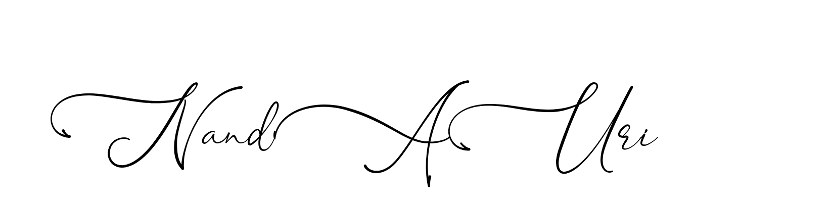 The best way (AngkanyaSebelas-VGPDB) to make a short signature is to pick only two or three words in your name. The name Ceard include a total of six letters. For converting this name. Ceard signature style 2 images and pictures png