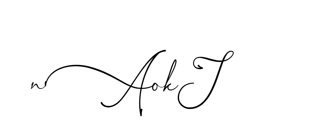 The best way (AngkanyaSebelas-VGPDB) to make a short signature is to pick only two or three words in your name. The name Ceard include a total of six letters. For converting this name. Ceard signature style 2 images and pictures png