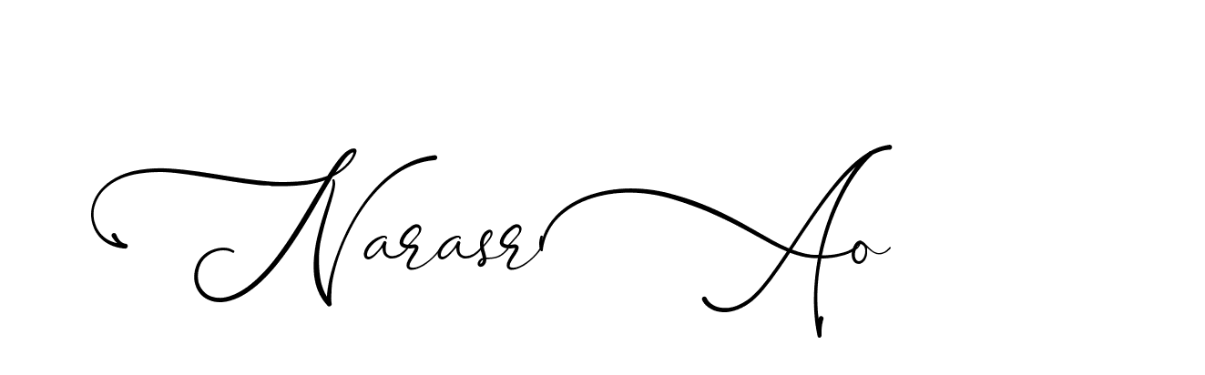 The best way (AngkanyaSebelas-VGPDB) to make a short signature is to pick only two or three words in your name. The name Ceard include a total of six letters. For converting this name. Ceard signature style 2 images and pictures png