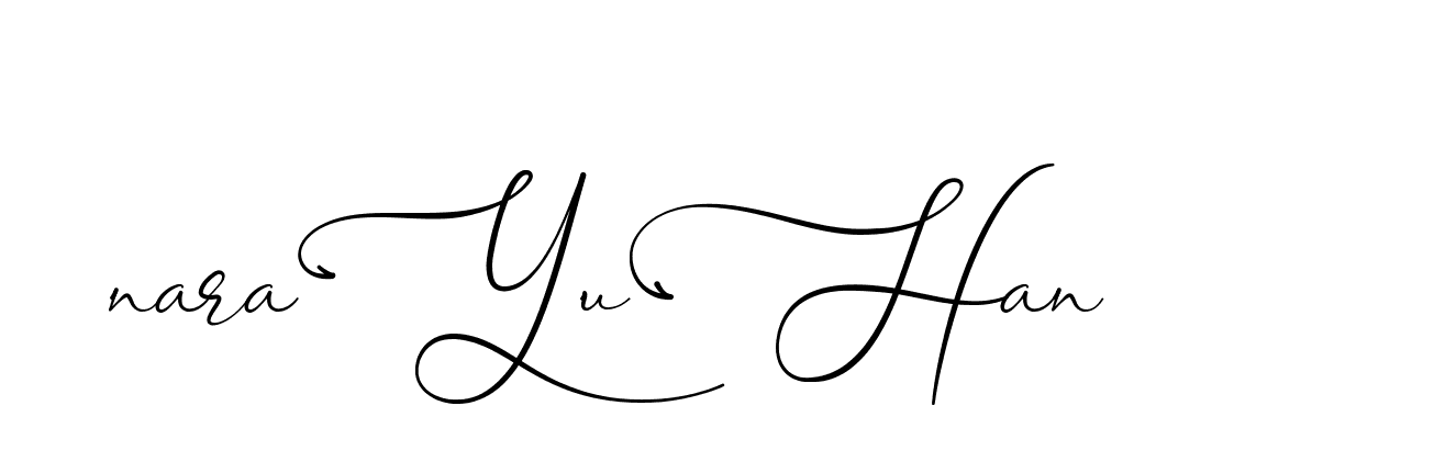 The best way (AngkanyaSebelas-VGPDB) to make a short signature is to pick only two or three words in your name. The name Ceard include a total of six letters. For converting this name. Ceard signature style 2 images and pictures png