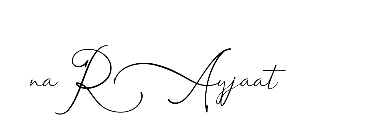 The best way (AngkanyaSebelas-VGPDB) to make a short signature is to pick only two or three words in your name. The name Ceard include a total of six letters. For converting this name. Ceard signature style 2 images and pictures png