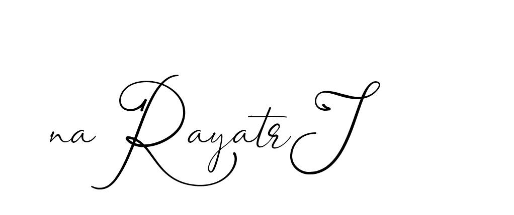 The best way (AngkanyaSebelas-VGPDB) to make a short signature is to pick only two or three words in your name. The name Ceard include a total of six letters. For converting this name. Ceard signature style 2 images and pictures png